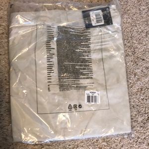 Nike Women's Training Drifit Short